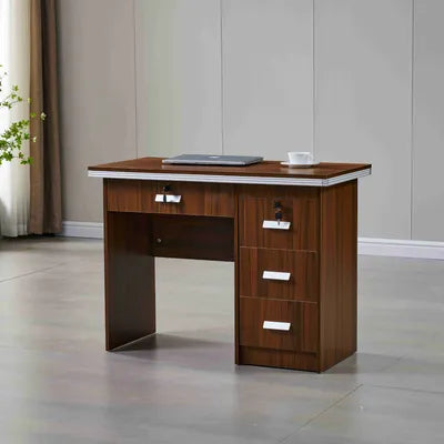 Table bureau Table bureau